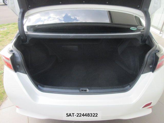 Toyota SAI 2015-09 6717217-8