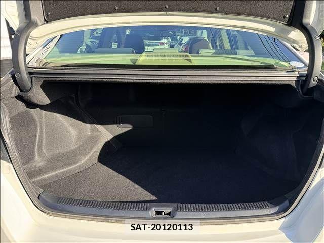 Toyota SAI 2014-02 6817073-10