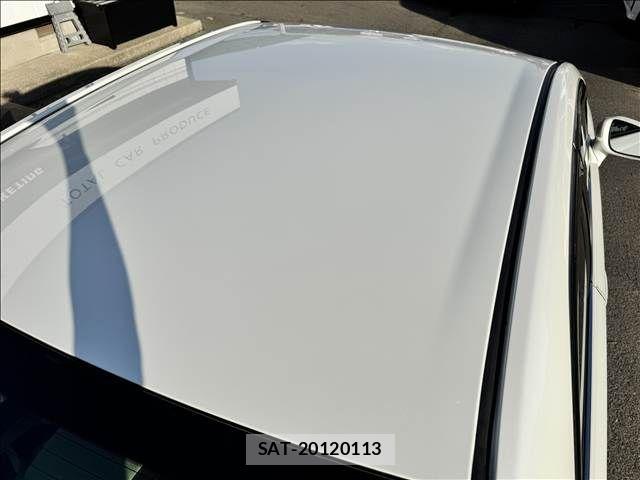 Toyota SAI 2014-02 6817073-18