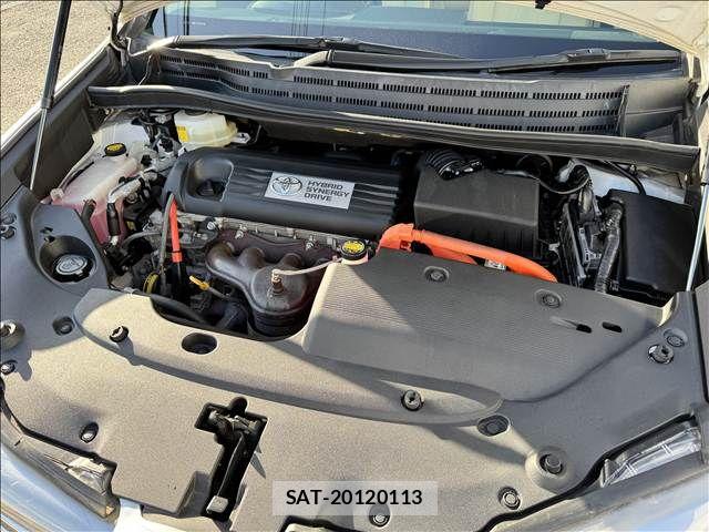 Toyota SAI 2014-02 6817073-19