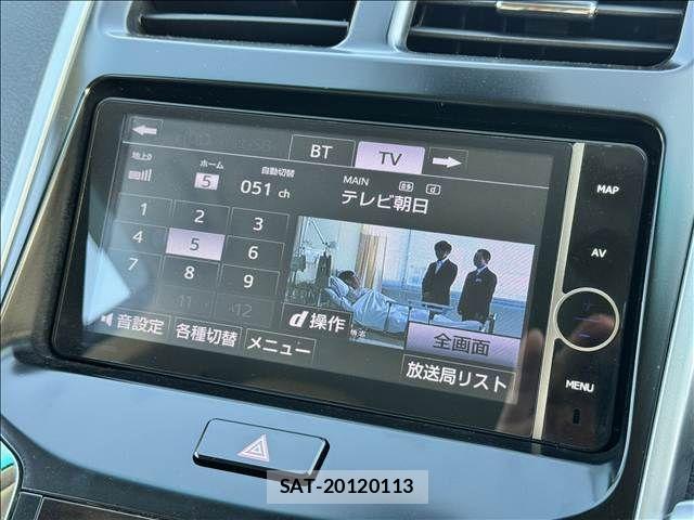 Toyota SAI 2014-02 6817073-2