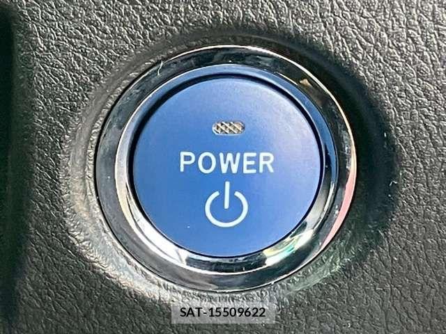 Toyota SAI 2014-04 6817072-11