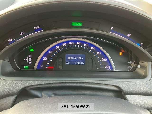 Toyota SAI 2014-04 6817072-12