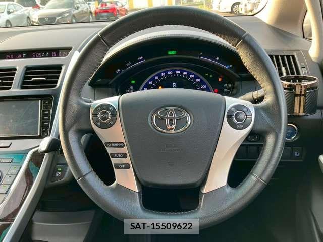 Toyota SAI 2014-04 6817072-13