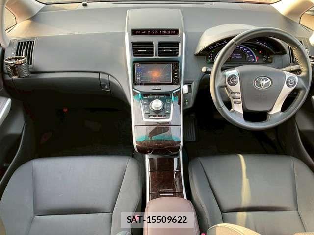 Toyota SAI 2014-04 6817072-14