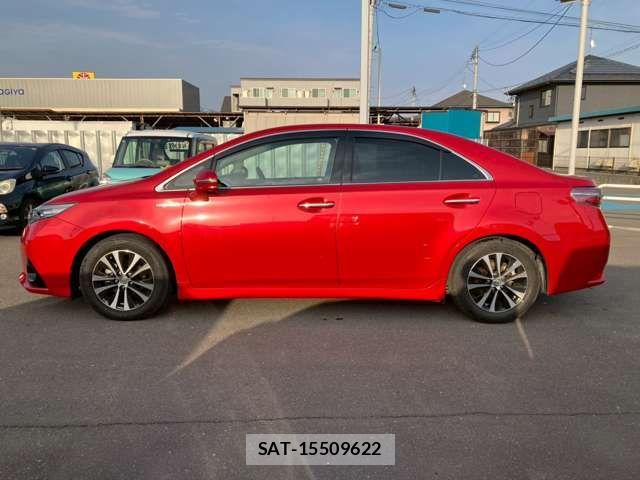 Toyota SAI 2014-04 6817072-17