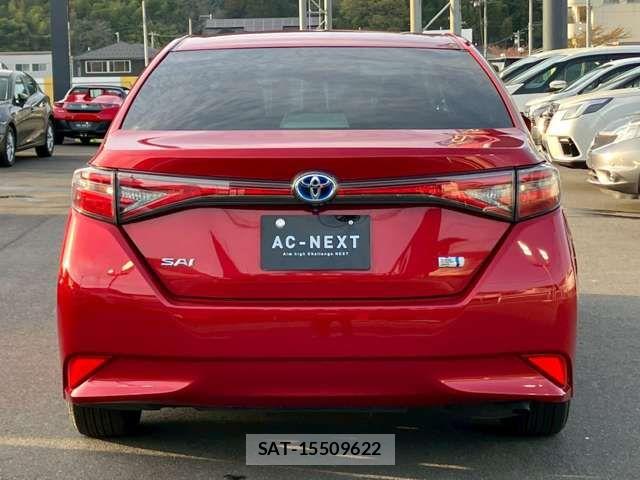Toyota SAI 2014-04 6817072-18