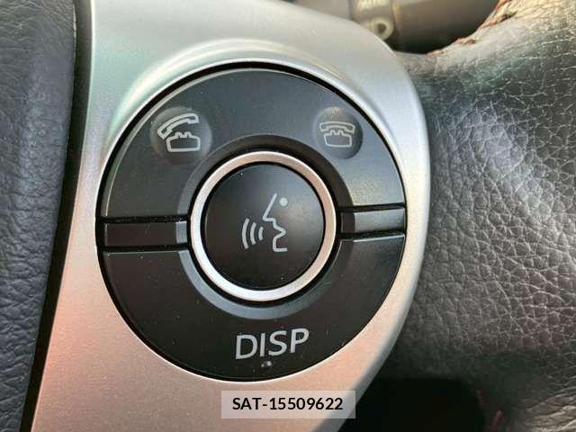 Toyota SAI 2014-04 6817072-1