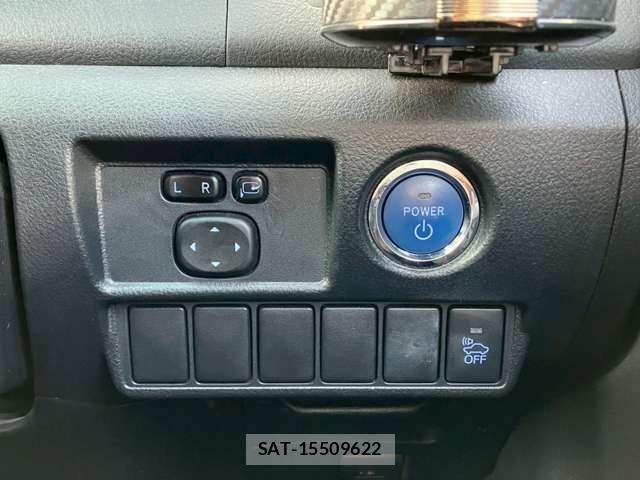Toyota SAI 2014-04 6817072-2
