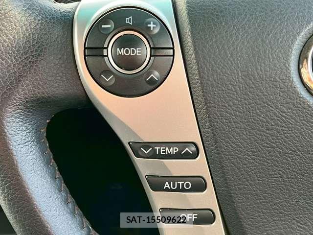 Toyota SAI 2014-04 6817072-4