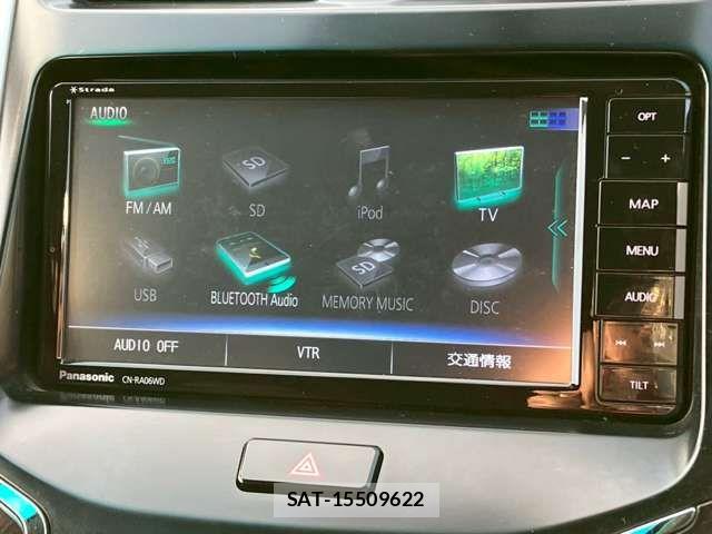 Toyota SAI 2014-04 6817072-6