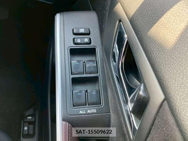 Toyota SAI 2014-04 6817072-8