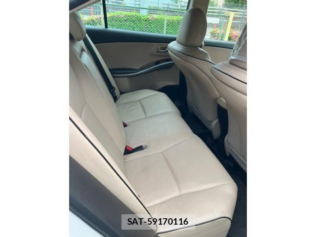 Toyota SAI 2013-05 6912332-12