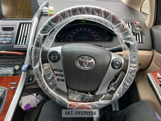 Toyota SAI 2013-05 6912332-14