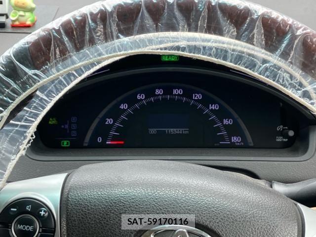 Toyota SAI 2013-05 6912332-15