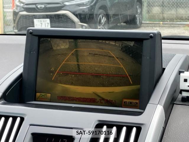 Toyota SAI 2013-05 6912332-17