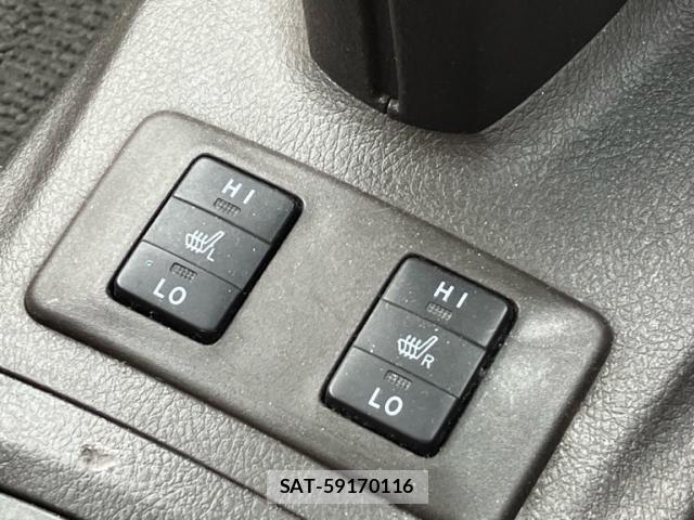 Toyota SAI 2013-05 6912332-18