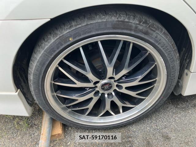 Toyota SAI 2013-05 6912332-6