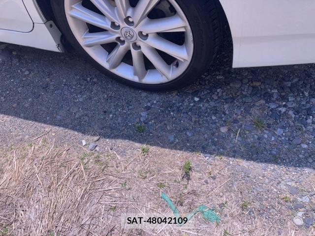 Toyota SAI 2010-03 6912335-11