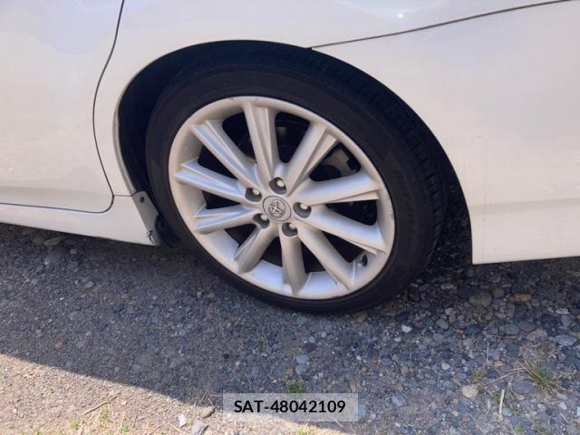 Toyota SAI 2010-03 6912335-12