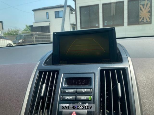 Toyota SAI 2010-03 6912335-18