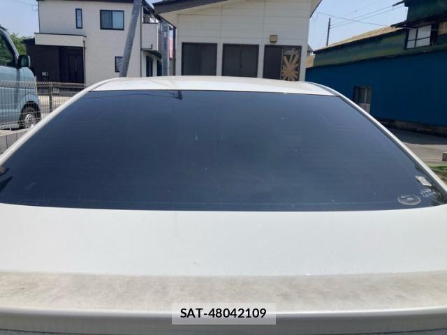 Toyota SAI 2010-03 6912335-22