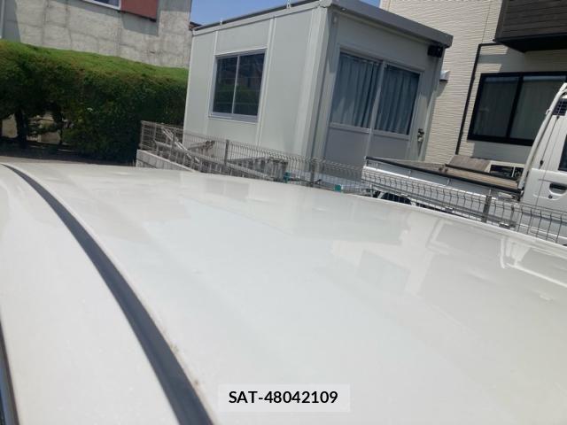 Toyota SAI 2010-03 6912335-7