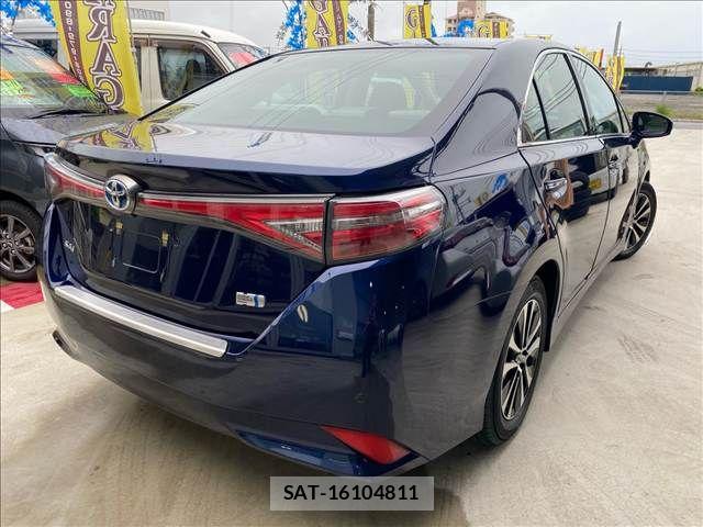 Toyota SAI 2015-04 6912319-1