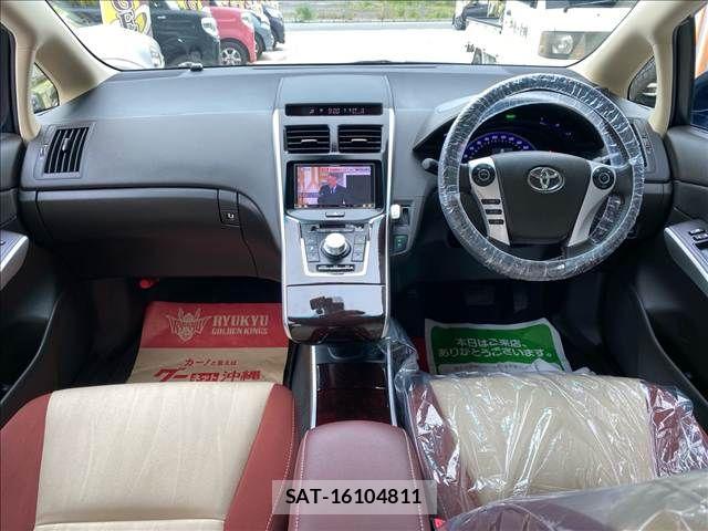 Toyota SAI 2015-04 6912319-2