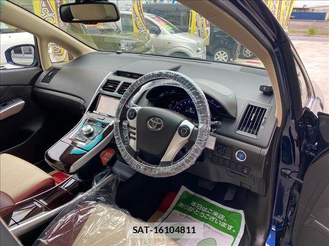 Toyota SAI 2015-04 6912319-3