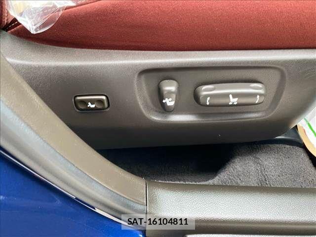 Toyota SAI 2015-04 6912319-4