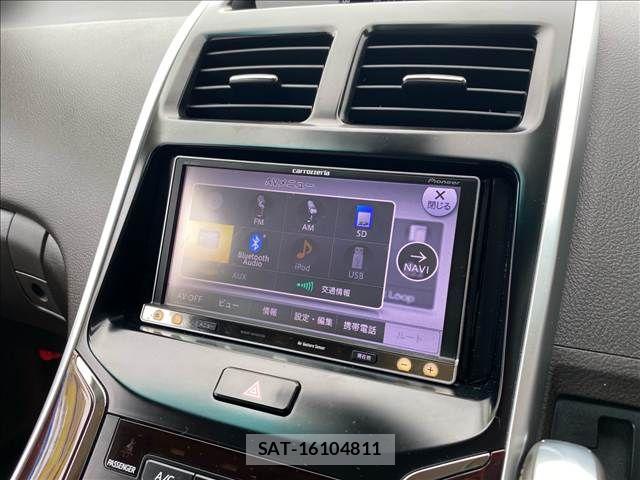 Toyota SAI 2015-04 6912319-5