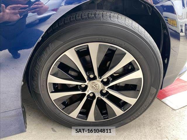 Toyota SAI 2015-04 6912319-7