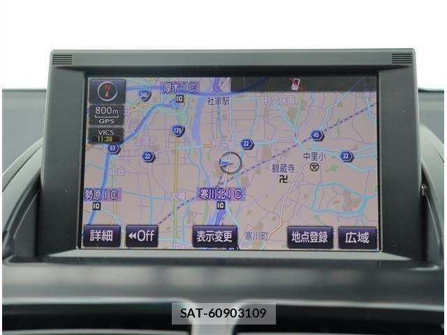 Toyota SAI 2015-01 6997879-8