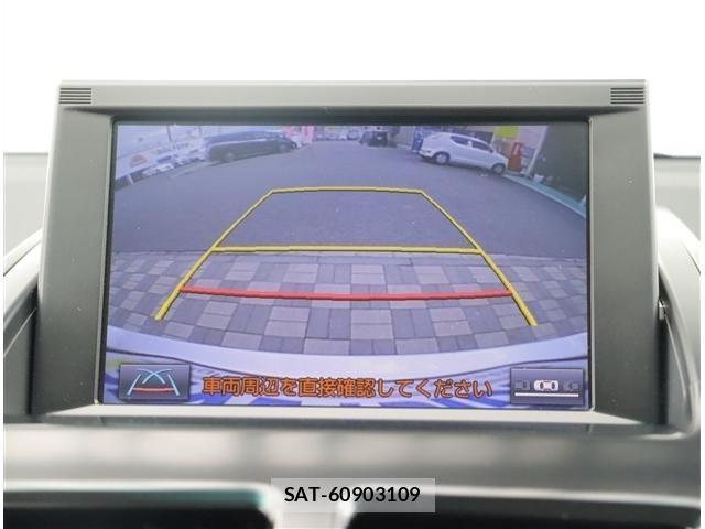 Toyota SAI 2015-01 6997879-10
