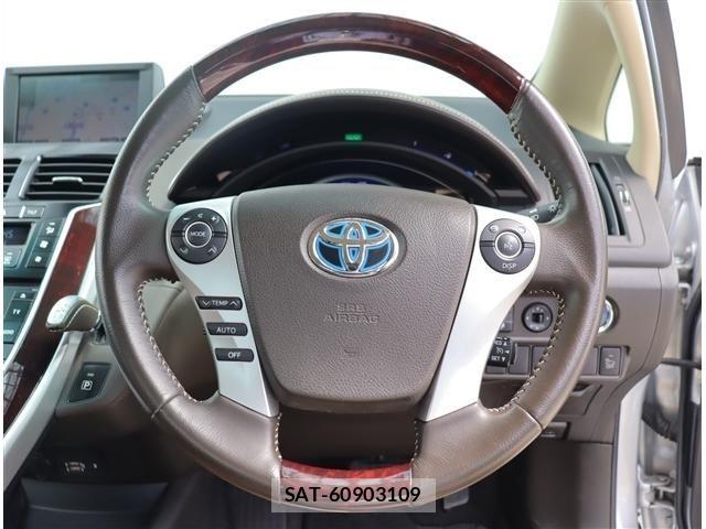 Toyota SAI 2015-01 6997879-11