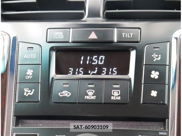 Toyota SAI 2015-01 6997879-15