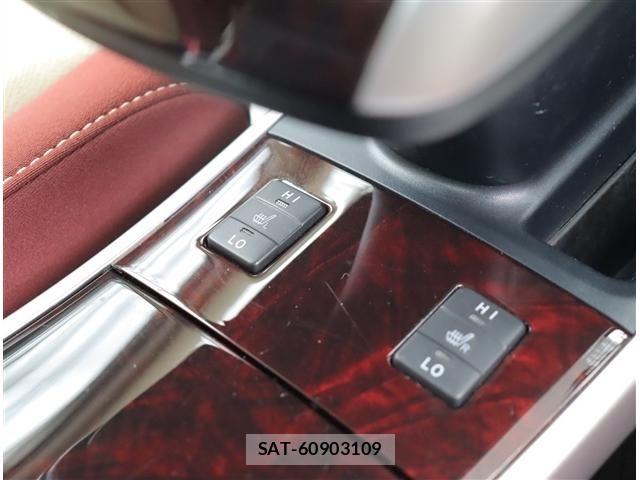 Toyota SAI 2015-01 6997879-17