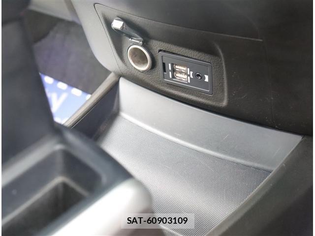 Toyota SAI 2015-01 6997879-18