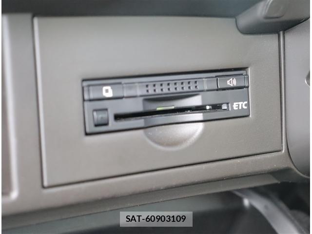 Toyota SAI 2015-01 6997879-19