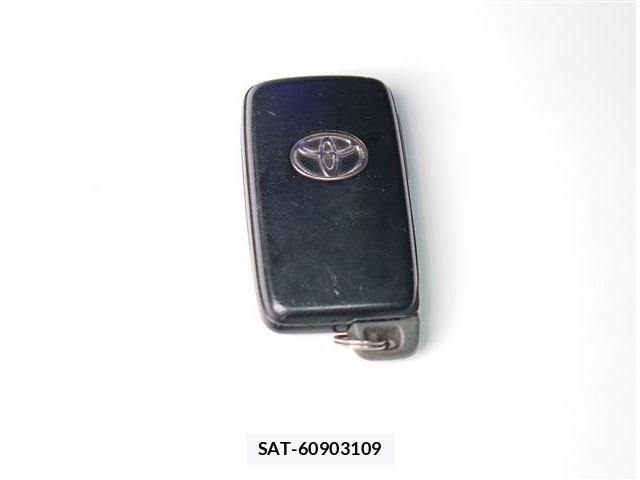 Toyota SAI 2015-01 6997879-20