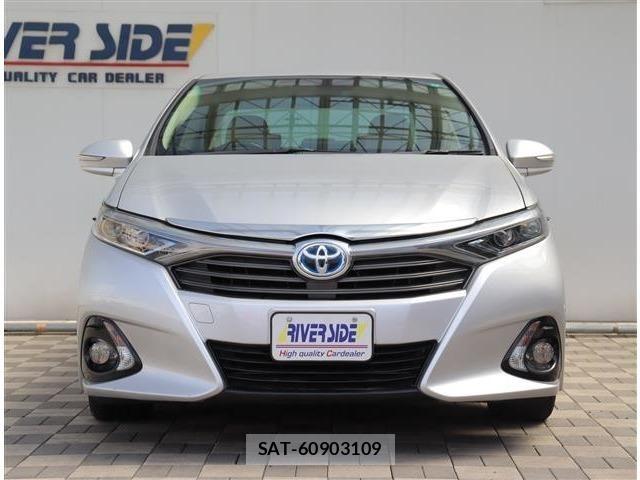 Toyota SAI 2015-01 6997879-21