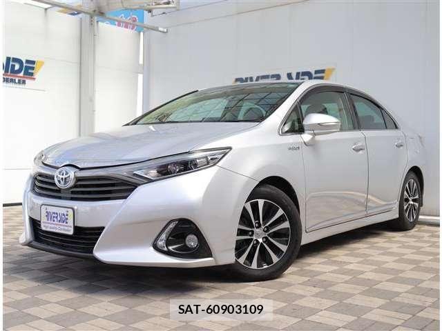 Toyota SAI 2015-01 6997879-23