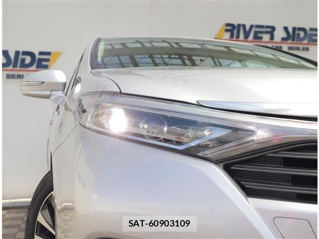 Toyota SAI 2015-01 6997879-24