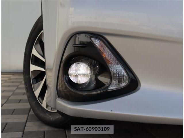 Toyota SAI 2015-01 6997879-25