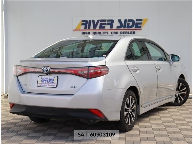 Toyota SAI 2015-01 6997879-2