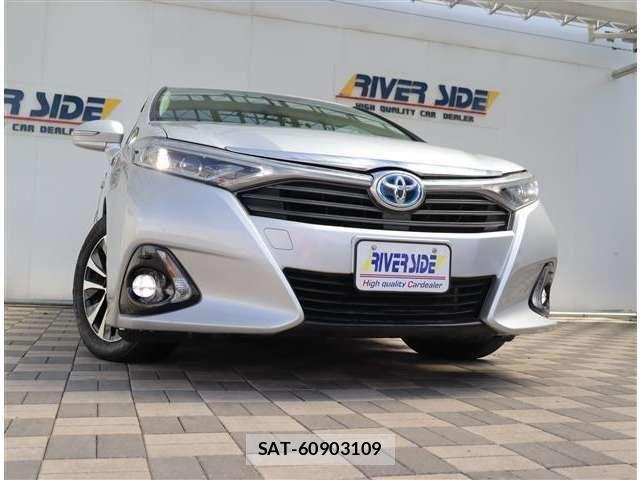 Toyota SAI 2015-01 6997879-26