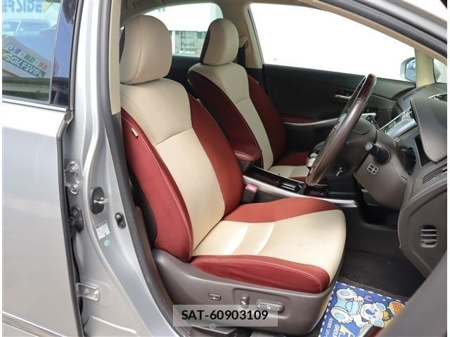 Toyota SAI 2015-01 6997879-4