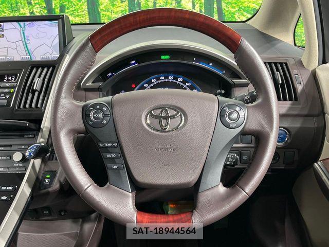 Toyota SAI 2010-04 7021477-10