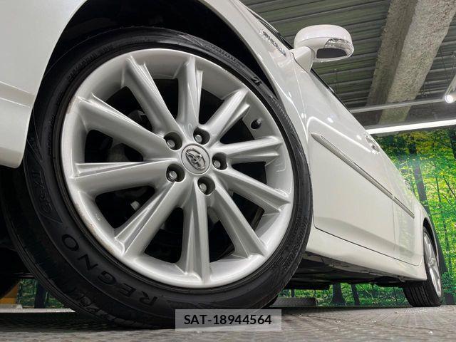 Toyota SAI 2010-04 7021477-12